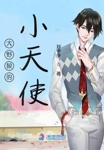 杜靖西住宿旅游地点推荐