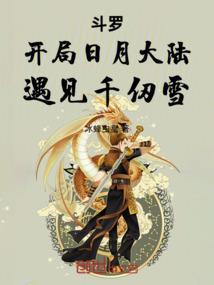 重庆适合带孩子旅游吗