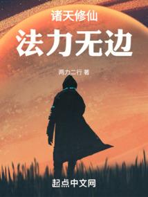 门票与门槛