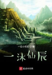 浦东必去景点