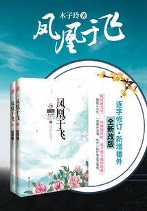 去婺源旅游必去景点攻略