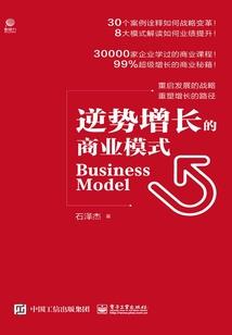 各省必去三个景点