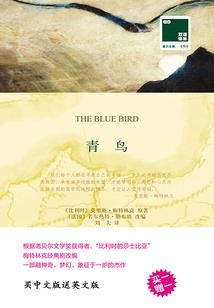 绵阳蓝途旅游公司