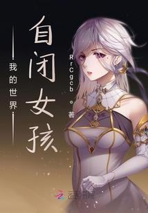 东山岛中午必去景点推荐