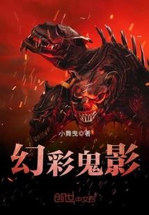 紫玉兰哪里好玩
