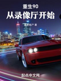 情侣必玩的端游有哪些
