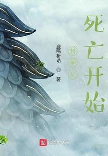 威海旅游环线骑车路线