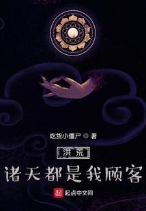 大邑山里旅游路线