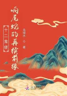 嘉善往南哪里好玩