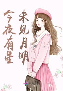 韶山旅游时间文案高级
