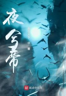 西安冷门打卡必去的地方