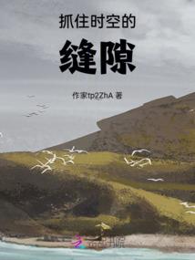 安阳旅游专线时间表查询