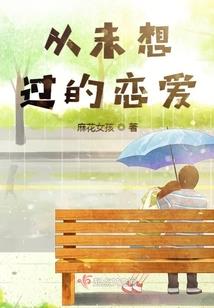 宁波可能不适合旅游