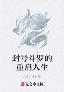 疫情10月能旅游吗