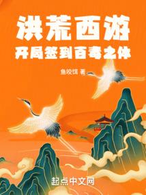 米兰旅游需要多少钱
