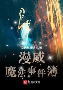 大华山旅游住宿推荐地点