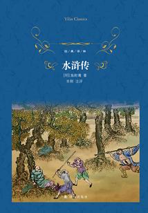 定陵值得去参观吗