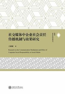 垦丁旅游必备文案图片