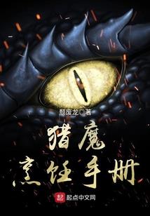 双溪漂流门票电话