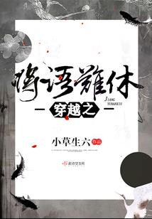 公司员工旅游时间安排