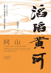 新加坡旅游 学生签证