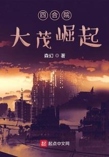 美国旅游签证断行了吗