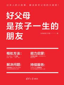 国庆去平潭岛值得吗