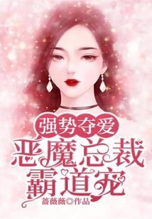泰国旅游是不是不要签证