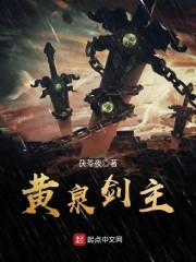 广东旅游组团套餐价格表