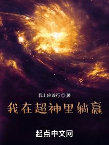 开发区打卡必去