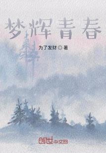 新加坡旅游哪里买特产