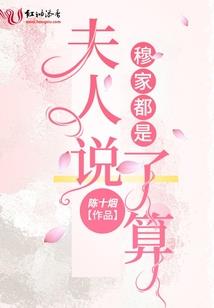 去西塘旅游必备什么物品