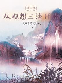 旅游一日游最新