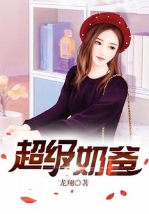 厦门集美晚上哪里好玩