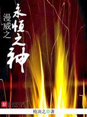 厦门旅游攻略住宿带浴缸