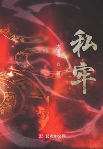 闵行旅游必去景点