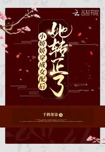 我们都要去哪里旅游
