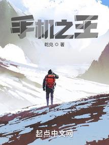 水富市旅游公司