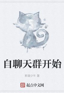 视频旅游地图制作软件