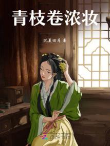马来西亚旅游签证收费
