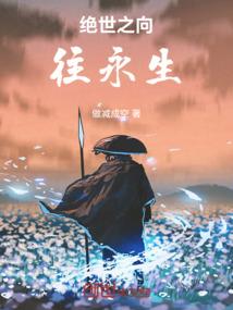 广西5日环线旅游攻略