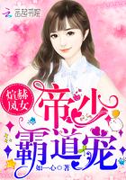 冰岛哪个城市适合旅游