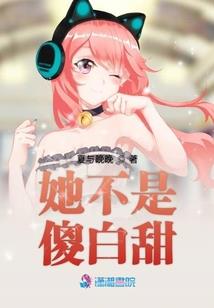 人生必去的50城市