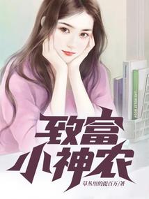 溧阳哪里适合旅游