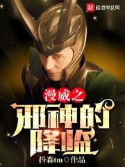 宿迁哪些企业值得去工作