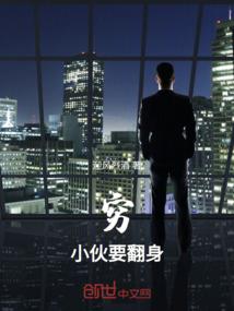 绍兴哪里适合会务旅游