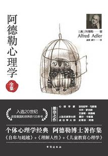 綦江旅游公司电话多少号