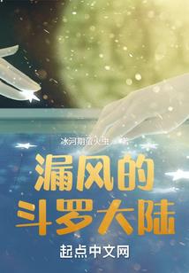 埃及圣诞旅游温度多少度
