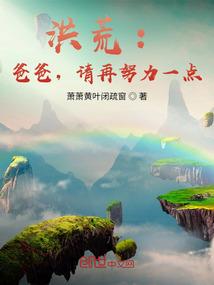 庐山自驾攻略两日游