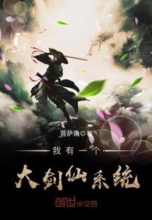 来威海旅游住宿推荐